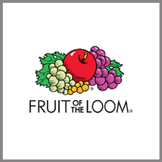 Fruit of the Loom